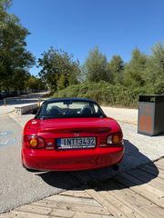 Mazda MX-5 1999-thumb-7