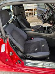 Mazda MX-5 1999-thumb-8