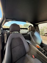 Mazda MX-5 1999-thumb-10