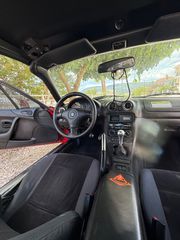 Mazda MX-5 1999-thumb-11