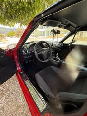 Mazda MX-5 1999-thumb-13