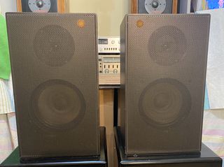 Wega L354 (Canton / ITT)