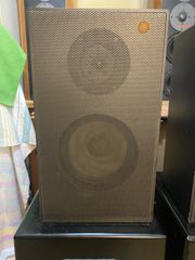 Wega L354 (Canton / ITT)-thumb-1