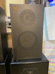 Wega L354 (Canton / ITT)-thumb-2