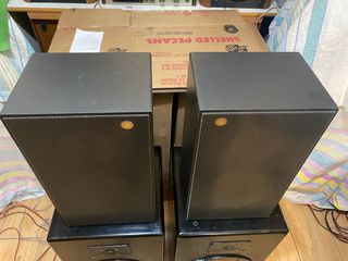 Wega L354 (Canton / ITT)-thumb-3