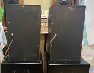 Wega L354 (Canton / ITT)-thumb-4
