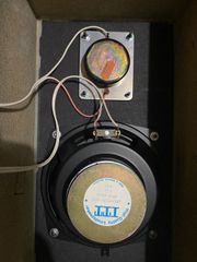 Wega L354 (Canton / ITT)-thumb-5