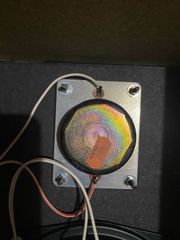 Wega L354 (Canton / ITT)-thumb-6
