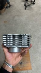 58mm kit malaguti spectre και μπεκ μεγαλύτερο-thumb-4