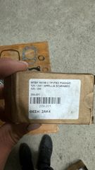 58mm kit malaguti spectre και μπεκ μεγαλύτερο-thumb-7