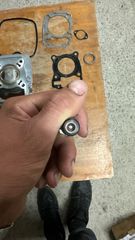 58mm kit malaguti spectre και μπεκ μεγαλύτερο-thumb-8