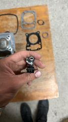 58mm kit malaguti spectre και μπεκ μεγαλύτερο-thumb-9