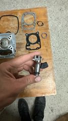 58mm kit malaguti spectre και μπεκ μεγαλύτερο-thumb-10