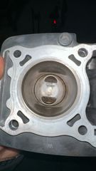 58mm kit malaguti spectre και μπεκ μεγαλύτερο-thumb-11