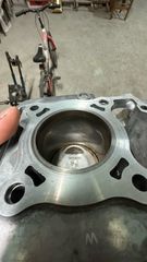 58mm kit malaguti spectre και μπεκ μεγαλύτερο-thumb-13