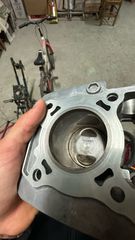 58mm kit malaguti spectre και μπεκ μεγαλύτερο-thumb-14