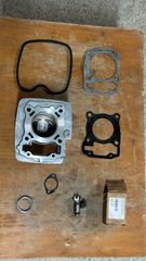 58mm kit malaguti spectre και μπεκ μεγαλύτερο-thumb-0