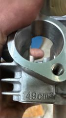 58mm kit malaguti spectre και μπεκ μεγαλύτερο-thumb-15