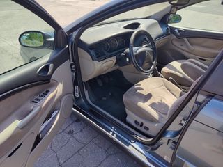 Citroen C5 2007 exclusive full extra/Ελληνικης αντ/πειας/16V - 141ps/ 1 χερι-thumb-8