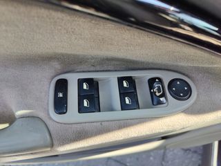 Citroen C5 2007 exclusive full extra/Ελληνικης αντ/πειας/16V - 141ps/ 1 χερι-thumb-9