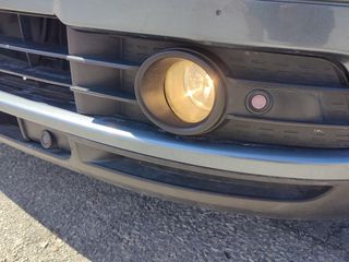 Citroen C5 2007 exclusive full extra/Ελληνικης αντ/πειας/16V - 141ps/ 1 χερι-thumb-37