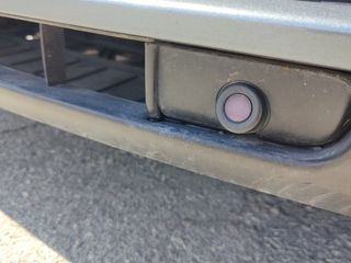 Citroen C5 2007 exclusive full extra/Ελληνικης αντ/πειας/16V - 141ps/ 1 χερι-thumb-38