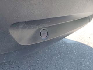 Citroen C5 2007 exclusive full extra/Ελληνικης αντ/πειας/16V - 141ps/ 1 χερι-thumb-39