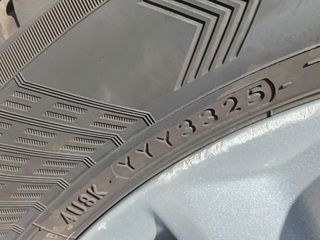 Citroen C5 2007 exclusive full extra/Ελληνικης αντ/πειας/16V - 141ps/ 1 χερι-thumb-41