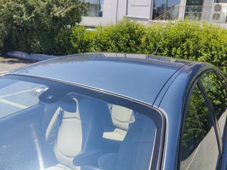 Citroen C5 2007 exclusive full extra/Ελληνικης αντ/πειας/16V - 141ps/ 1 χερι-thumb-43