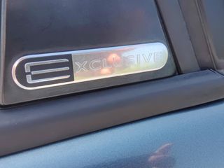 Citroen C5 2007 exclusive full extra/Ελληνικης αντ/πειας/16V - 141ps/ 1 χερι-thumb-61
