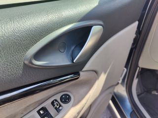 Citroen C5 2007 exclusive full extra/Ελληνικης αντ/πειας/16V - 141ps/ 1 χερι-thumb-10