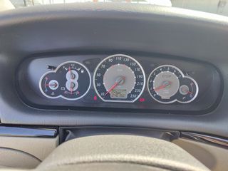 Citroen C5 2007 exclusive full extra/Ελληνικης αντ/πειας/16V - 141ps/ 1 χερι-thumb-11