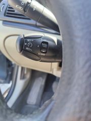 Citroen C5 2007 exclusive full extra/Ελληνικης αντ/πειας/16V - 141ps/ 1 χερι-thumb-14