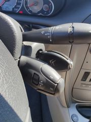 Citroen C5 2007 exclusive full extra/Ελληνικης αντ/πειας/16V - 141ps/ 1 χερι-thumb-15