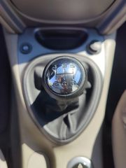 Citroen C5 2007 exclusive full extra/Ελληνικης αντ/πειας/16V - 141ps/ 1 χερι-thumb-19