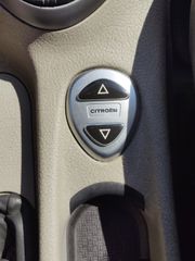 Citroen C5 2007 exclusive full extra/Ελληνικης αντ/πειας/16V - 141ps/ 1 χερι-thumb-20