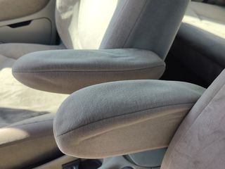 Citroen C5 2007 exclusive full extra/Ελληνικης αντ/πειας/16V - 141ps/ 1 χερι-thumb-26