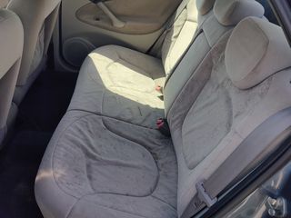 Citroen C5 2007 exclusive full extra/Ελληνικης αντ/πειας/16V - 141ps/ 1 χερι-thumb-27