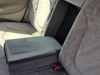 Citroen C5 2007 exclusive full extra/Ελληνικης αντ/πειας/16V - 141ps/ 1 χερι-thumb-29