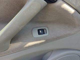 Citroen C5 2007 exclusive full extra/Ελληνικης αντ/πειας/16V - 141ps/ 1 χερι-thumb-30