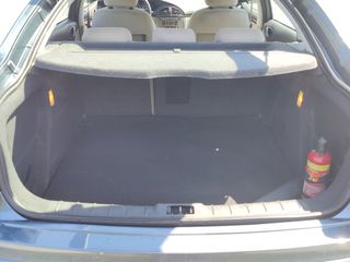 Citroen C5 2007 exclusive full extra/Ελληνικης αντ/πειας/16V - 141ps/ 1 χερι-thumb-31