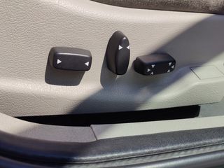 Citroen C5 2007 exclusive full extra/Ελληνικης αντ/πειας/16V - 141ps/ 1 χερι-thumb-33