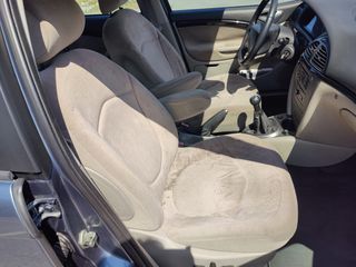 Citroen C5 2007 exclusive full extra/Ελληνικης αντ/πειας/16V - 141ps/ 1 χερι-thumb-34