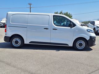 Κλούβα Opel 2021 VIVARO-thumb-3