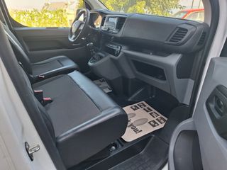 Κλούβα Opel 2021 VIVARO-thumb-9