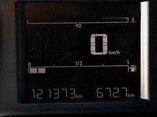 Κλούβα Opel 2021 VIVARO-thumb-10