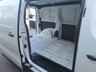 Κλούβα Opel 2021 VIVARO-thumb-11