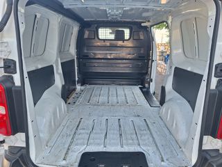 Κλούβα Opel 2021 VIVARO-thumb-12