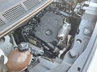 Κλούβα Opel 2021 VIVARO-thumb-13