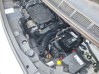 Κλούβα Opel 2021 VIVARO-thumb-14